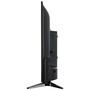 Телевизор Ergo 24DH5500 - 4