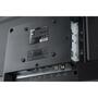 Телевизор Ergo 24DH5500 - 6