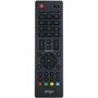 Телевизор Ergo 24DH5500 - 7