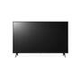 Телевизор LG 43UM7100PLB - 1