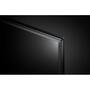 Телевизор LG 43UM7100PLB - 6