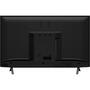 Телевизор Hisense 32B6000HW - 1