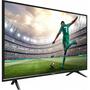 Телевизор Hisense 32B6000HW - 2