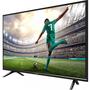 Телевизор Hisense 32B6000HW - 3