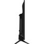 Телевизор Hisense 32B6000HW - 4