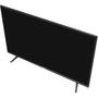 Телевизор Hisense 32B6000HW - 6