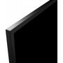 Телевизор Hisense 32B6000HW - 7