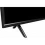 Телевизор Hisense 32B6000HW - 8