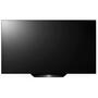Телевизор LG OLED55B9PLA - 1