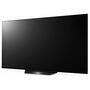 Телевизор LG OLED55B9PLA - 2