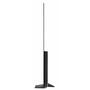 Телевизор LG OLED55B9PLA - 3
