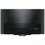 Телевизор LG OLED55B9PLA - 4