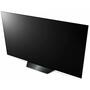 Телевизор LG OLED55B9PLA - 5