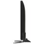 Телевизор LG 49UM7450PLA - 2
