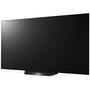 Телевизор LG OLED65B9PLA - 1