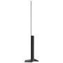 Телевизор LG OLED65B9PLA - 2