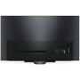 Телевизор LG OLED65B9PLA - 3