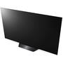 Телевизор LG OLED65B9PLA - 4