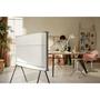 Телевизор Samsung QE49LS01RAUXUA - 2