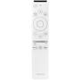 Телевизор Samsung QE49LS01RAUXUA - 5