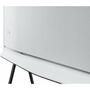 Телевизор Samsung QE49LS01RAUXUA - 7