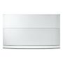 Телевизор Samsung QE49LS01RAUXUA - 9