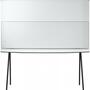 Телевизор Samsung QE49LS01RAUXUA - 10