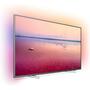 Телевизор Philips 50PUS6754/12 - 1