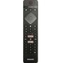Телевизор Philips 50PUS6754/12 - 3