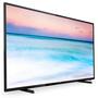 Телевизор Philips 58PUS6504/12 - 1