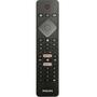 Телевизор Philips 58PUS6504/12 - 3