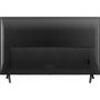 Телевизор THOMSON 40FD3306 - 1