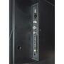 Телевизор THOMSON 40FD3306 - 2