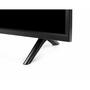 Телевизор THOMSON 40FD3306 - 3