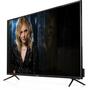 Телевизор Vinga L50FHD20B - 1