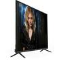 Телевизор Vinga L50FHD20B - 2