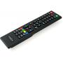 Телевизор Vinga L50FHD20B - 3