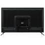 Телевизор Vinga L50FHD20B - 5