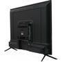 Телевизор Vinga L50FHD20B - 6