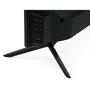 Телевизор Vinga L50FHD20B - 8