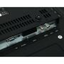 Телевизор Vinga L50FHD20B - 10