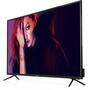 Телевизор Vinga L50UHD22B - 1