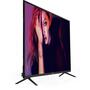 Телевизор Vinga L50UHD22B - 2