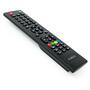 Телевизор Vinga L50UHD22B - 3