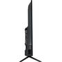 Телевизор Vinga L50UHD22B - 4