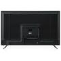 Телевизор Vinga L50UHD22B - 5