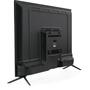 Телевизор Vinga L50UHD22B - 7