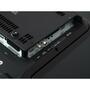 Телевизор Vinga L50UHD22B - 10