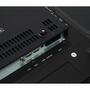 Телевизор Vinga L50UHD22B - 11