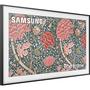 Телевизор Samsung QE43LS03RAUXUA - 1